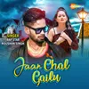 About Jaan Chal Gailu Song